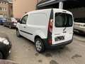 Renault Kangoo 1.5 dCi Confort FAP (EU5)L2H1 12 mois de garantie Wit - thumbnail 3
