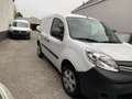 Renault Kangoo 1.5 dCi Confort FAP (EU5)L2H1 12 mois de garantie Wit - thumbnail 4