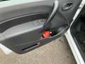 Renault Kangoo 1.5 dCi Confort FAP (EU5)L2H1 12 mois de garantie Wit - thumbnail 12