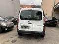 Renault Kangoo 1.5 dCi Confort FAP (EU5)L2H1 12 mois de garantie Wit - thumbnail 5