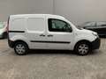 Renault Kangoo 1.5 dCi Confort FAP (EU5)L2H1 12 mois de garantie Wit - thumbnail 7