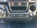 Toyota Proace Max 35 L2H2 2,2 ID 140 Prowork Weiß - thumbnail 27