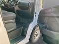 Toyota Proace Max 35 L2H2 2,2 ID 140 Prowork Weiß - thumbnail 23