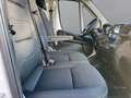 Toyota Proace Max 35 L2H2 2,2 ID 140 Prowork Weiß - thumbnail 18