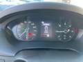 Toyota Proace Max 35 L2H2 2,2 ID 140 Prowork Weiß - thumbnail 10