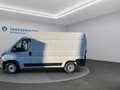 Toyota Proace Max 35 L2H2 2,2 ID 140 Prowork Weiß - thumbnail 9