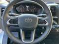Toyota Proace Max 35 L2H2 2,2 ID 140 Prowork Weiß - thumbnail 11