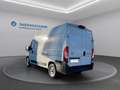 Toyota Proace Max 35 L2H2 2,2 ID 140 Prowork Weiß - thumbnail 5