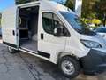 Toyota Proace Max 35 L2H2 2,2 ID 140 Prowork Weiß - thumbnail 15