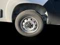 Toyota Proace Max 35 L2H2 2,2 ID 140 Prowork Weiß - thumbnail 20