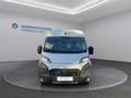 Toyota Proace Max 35 L2H2 2,2 ID 140 Prowork Weiß - thumbnail 2