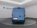 Toyota Proace Max 35 L2H2 2,2 ID 140 Prowork Weiß - thumbnail 13