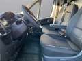Toyota Proace Max 35 L2H2 2,2 ID 140 Prowork Weiß - thumbnail 6