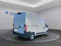 Toyota Proace Max 35 L2H2 2,2 ID 140 Prowork Weiß - thumbnail 12