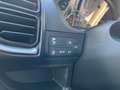 Toyota Proace Max 35 L2H2 2,2 ID 140 Prowork Weiß - thumbnail 4