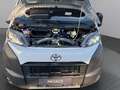 Toyota Proace Max 35 L2H2 2,2 ID 140 Prowork Wit - thumbnail 26