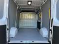 Toyota Proace Max 35 L2H2 2,2 ID 140 Prowork Weiß - thumbnail 21