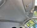 Toyota Proace Max 35 L2H2 2,2 ID 140 Prowork Weiß - thumbnail 16