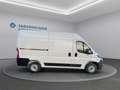 Toyota Proace Max 35 L2H2 2,2 ID 140 Prowork Weiß - thumbnail 3