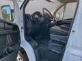 Toyota Proace Max 35 L2H2 2,2 ID 140 Prowork Weiß - thumbnail 22