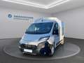 Toyota Proace Max 35 L2H2 2,2 ID 140 Prowork Weiß - thumbnail 1