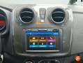 Dacia Sandero 0.9 TCE Comfort 66kW Blanco - thumbnail 21