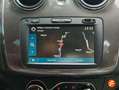 Dacia Sandero 0.9 TCE Comfort 66kW Blanco - thumbnail 22