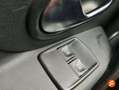 Dacia Sandero 0.9 TCE Comfort 66kW Blanco - thumbnail 11