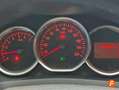 Dacia Sandero 0.9 TCE Comfort 66kW Blanco - thumbnail 13