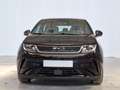 BYD Dolphin Comfort Noir - thumbnail 8