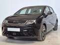 BYD Dolphin Comfort Noir - thumbnail 1