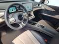BYD Dolphin Comfort Noir - thumbnail 13