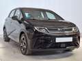 BYD Dolphin Comfort Noir - thumbnail 10