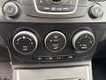 Mazda 5 1.6 Diesel Sports-Line Gris - thumbnail 15