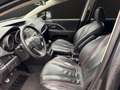 Mazda 5 1.6 Diesel Sports-Line Gris - thumbnail 7