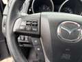 Mazda 5 1.6 Diesel Sports-Line Gris - thumbnail 12