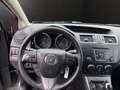 Mazda 5 1.6 Diesel Sports-Line Gris - thumbnail 19
