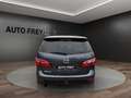 Mazda 5 1.6 Diesel Sports-Line Gris - thumbnail 4