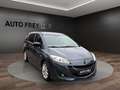 Mazda 5 1.6 Diesel Sports-Line Gris - thumbnail 1