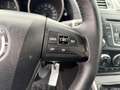 Mazda 5 1.6 Diesel Sports-Line Gris - thumbnail 13