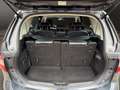 Mazda 5 1.6 Diesel Sports-Line Gris - thumbnail 9
