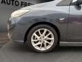 Mazda 5 1.6 Diesel Sports-Line Gris - thumbnail 6