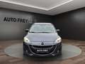 Mazda 5 1.6 Diesel Sports-Line Gris - thumbnail 5