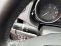 Mazda 5 1.6 Diesel Sports-Line Gris - thumbnail 20