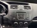 Mazda 5 1.6 Diesel Sports-Line Gris - thumbnail 14