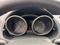 Mazda 5 1.6 Diesel Sports-Line Gris - thumbnail 11