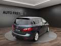 Mazda 5 1.6 Diesel Sports-Line Gris - thumbnail 3