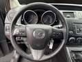 Mazda 5 1.6 Diesel Sports-Line Gris - thumbnail 10