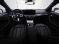 BMW 220 M SPORT - HIFI - HAAK - LED Wit - thumbnail 9