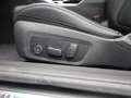 BMW 220 M SPORT - HIFI - HAAK - LED Wit - thumbnail 16